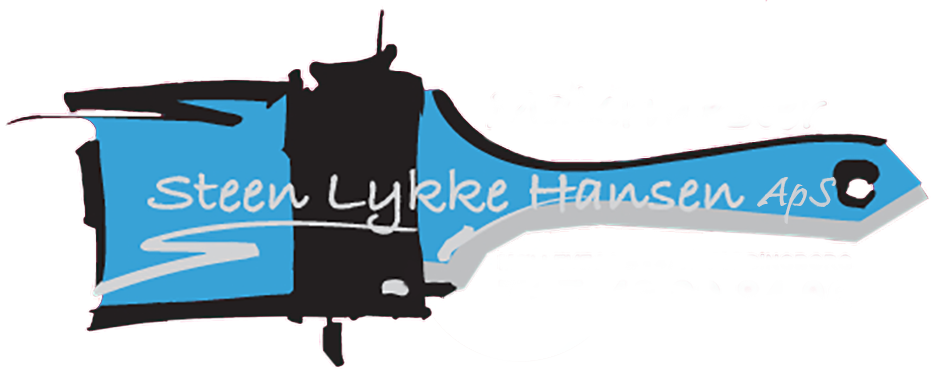 malermester steen lykke hansen