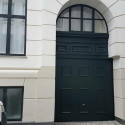 Malermester Steen Lykke Hansen lokal malermester i vordingborg Steen Lykke Hansen